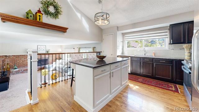5794 S Killarney Way