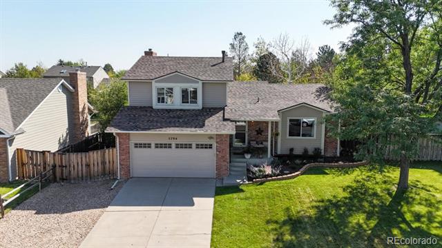 5794 S Killarney Way Centennial Co Us 80015 Rec3245369