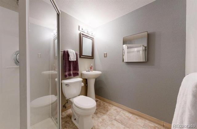 5794 S Killarney Way