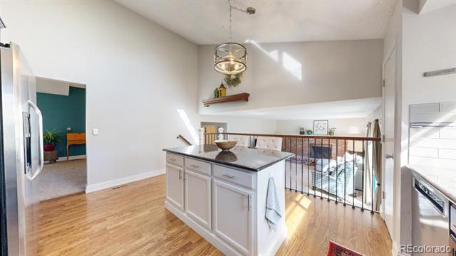 5794 S Killarney Way