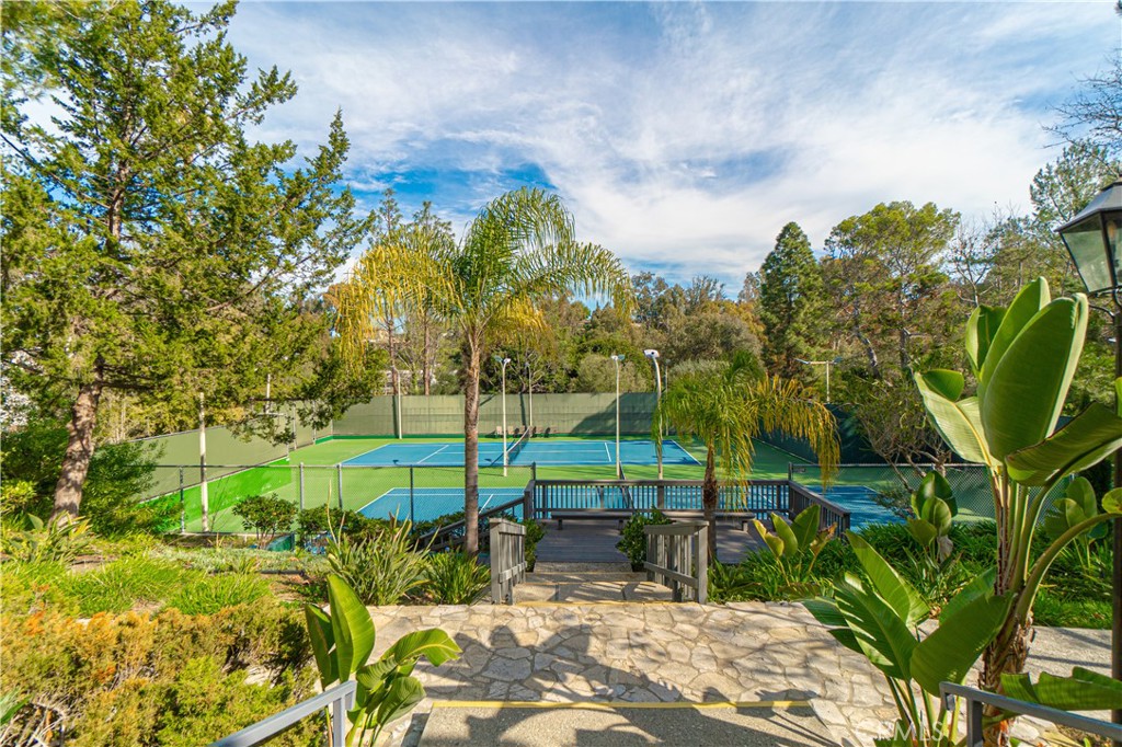 3605 W Hidden Lane Unit: 121