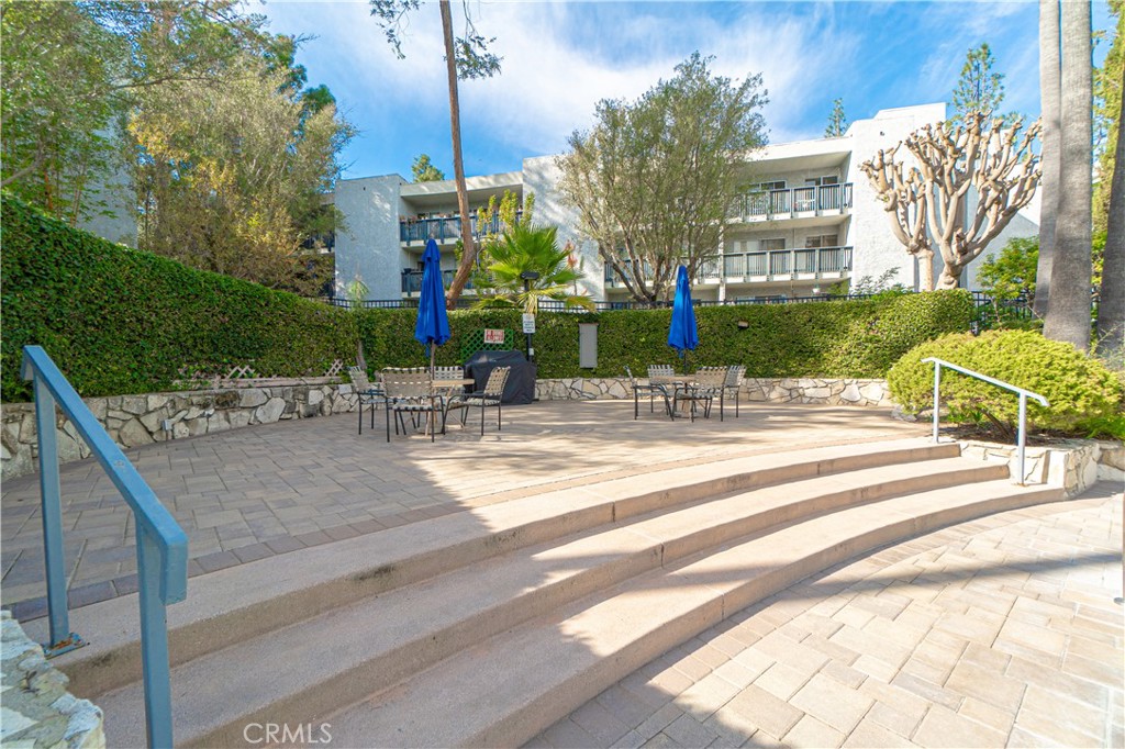 3605 W Hidden Lane Unit: 121