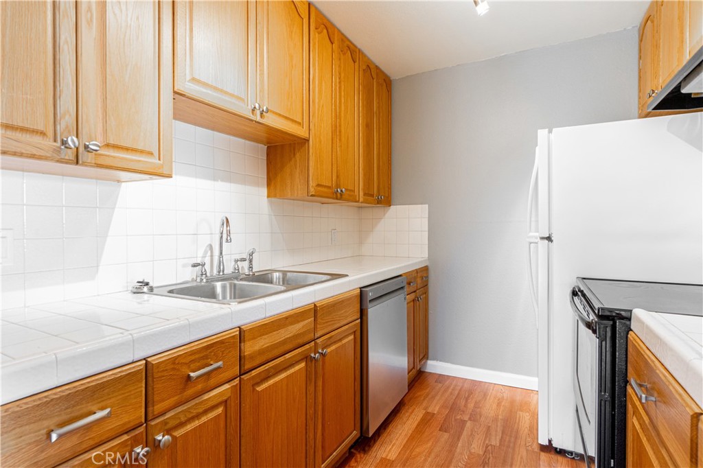 3605 W Hidden Lane Unit: 121