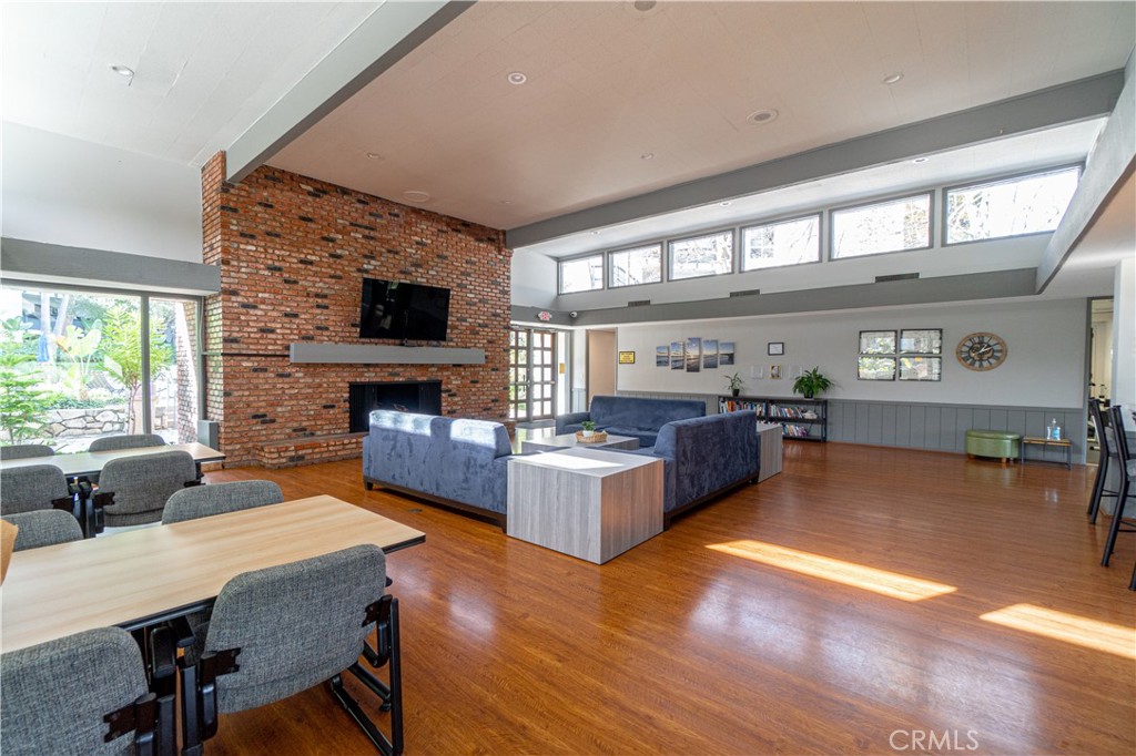 3605 W Hidden Lane Unit: 121