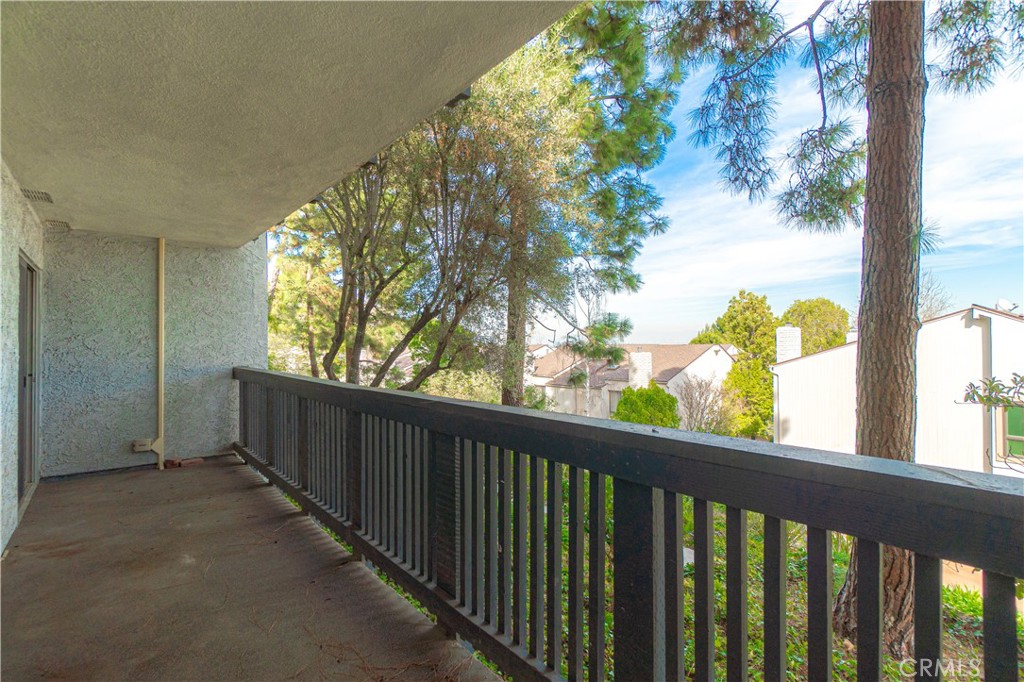 3605 W Hidden Lane Unit: 121