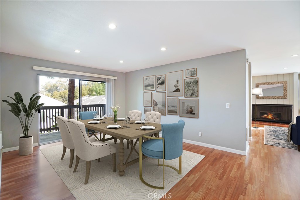 3605 W Hidden Lane Unit: 121