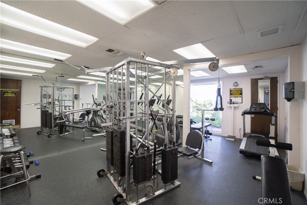 3605 W Hidden Lane Unit: 121