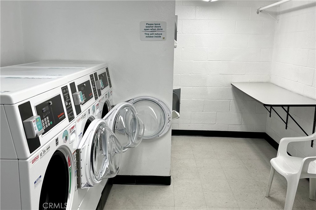 3605 W Hidden Lane Unit: 121