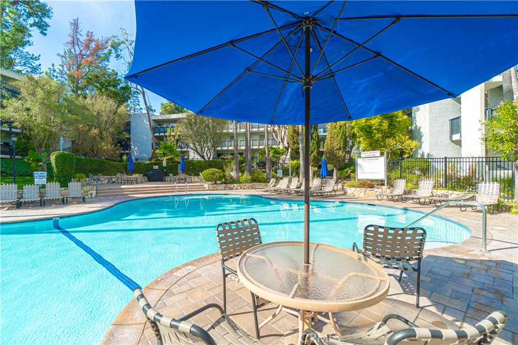 3605 W Hidden Lane Unit: 121