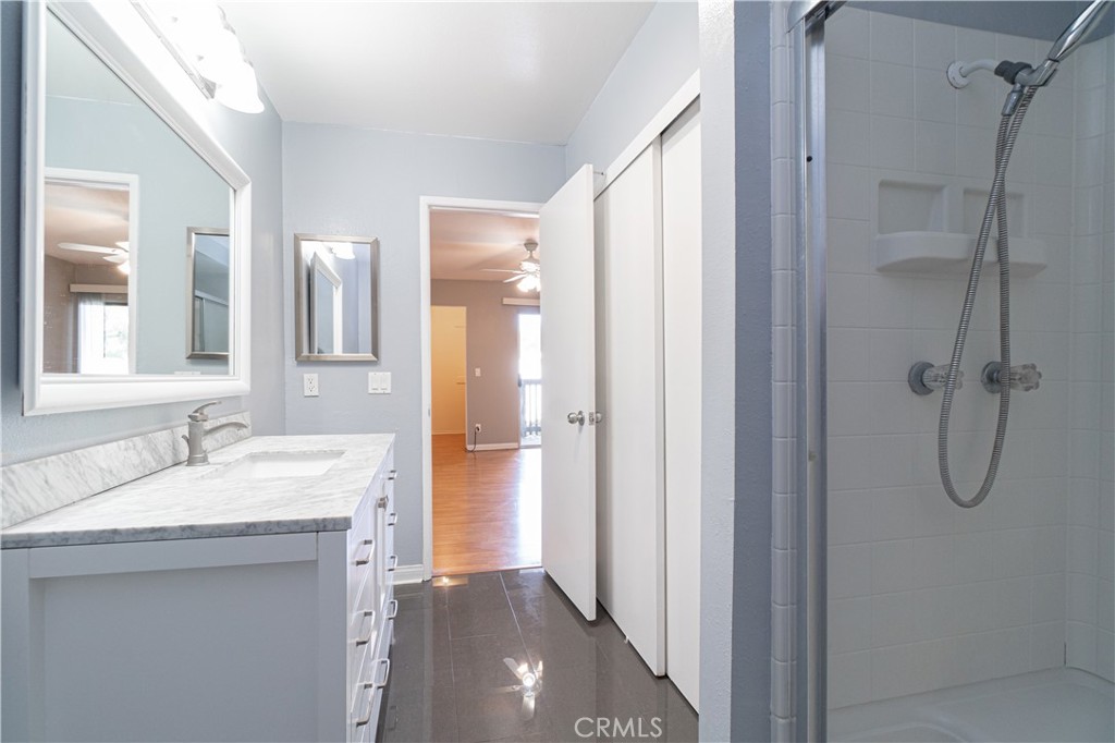 3605 W Hidden Lane Unit: 121