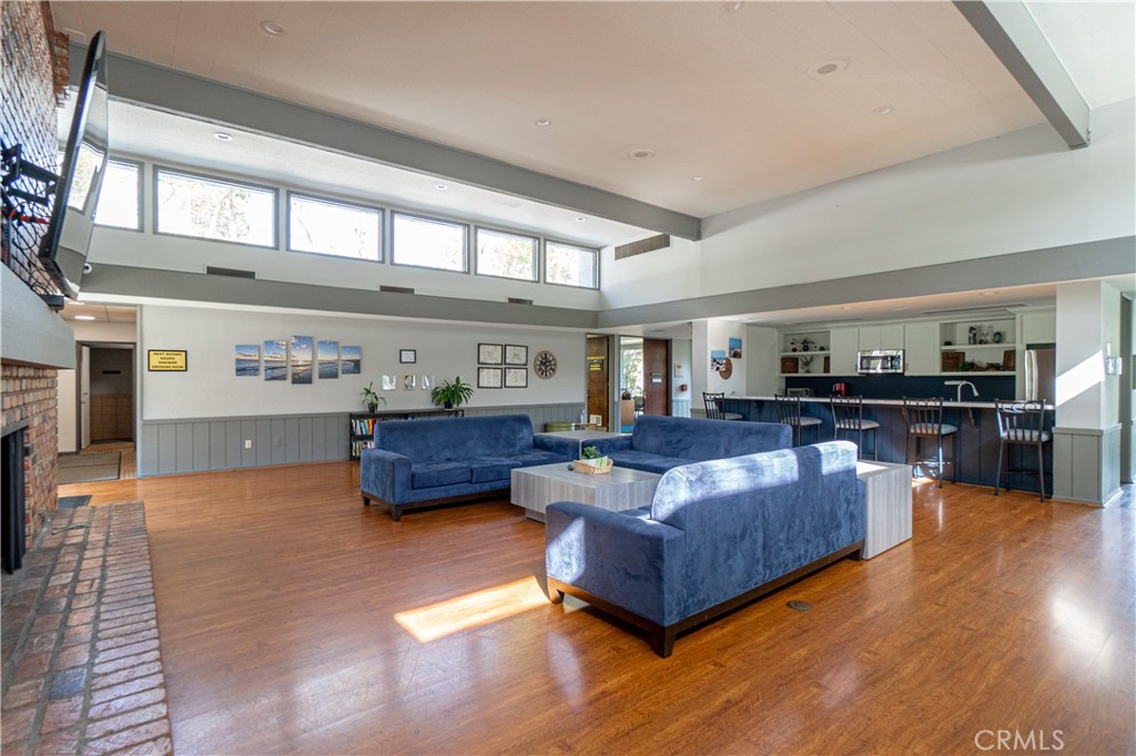 3605 W Hidden Lane Unit: 121