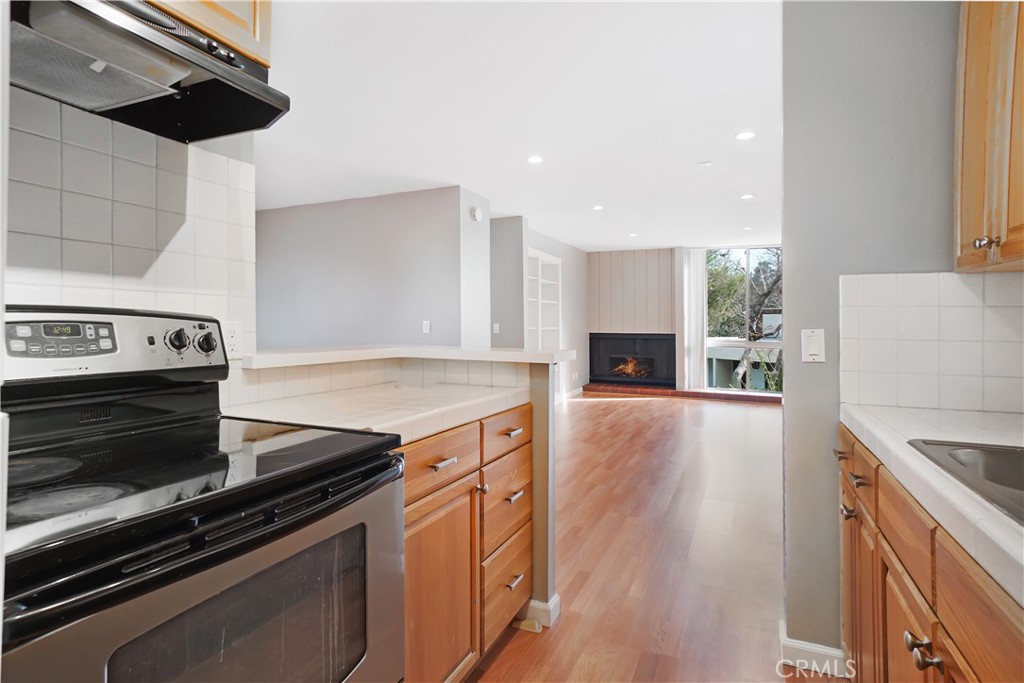 3605 W Hidden Lane Unit: 121