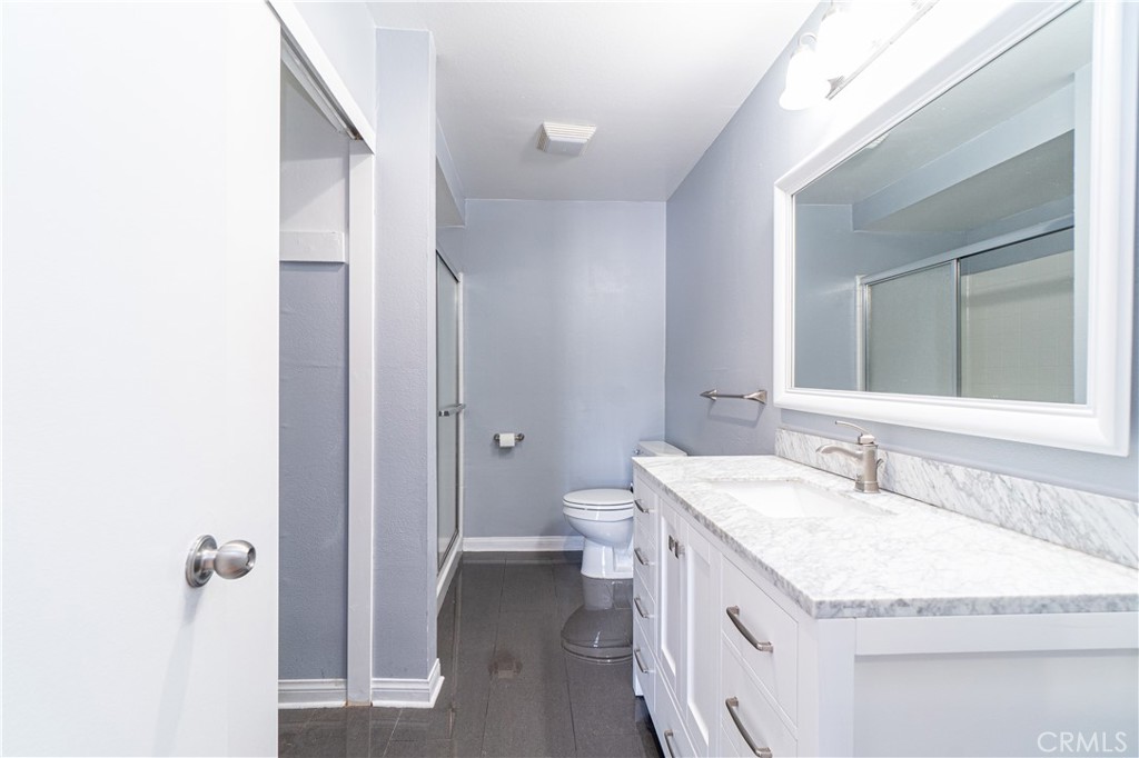 3605 W Hidden Lane Unit: 121