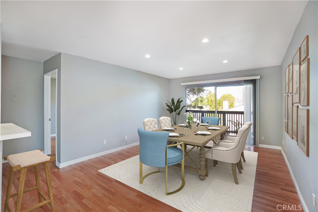 3605 W Hidden Lane Unit: 121