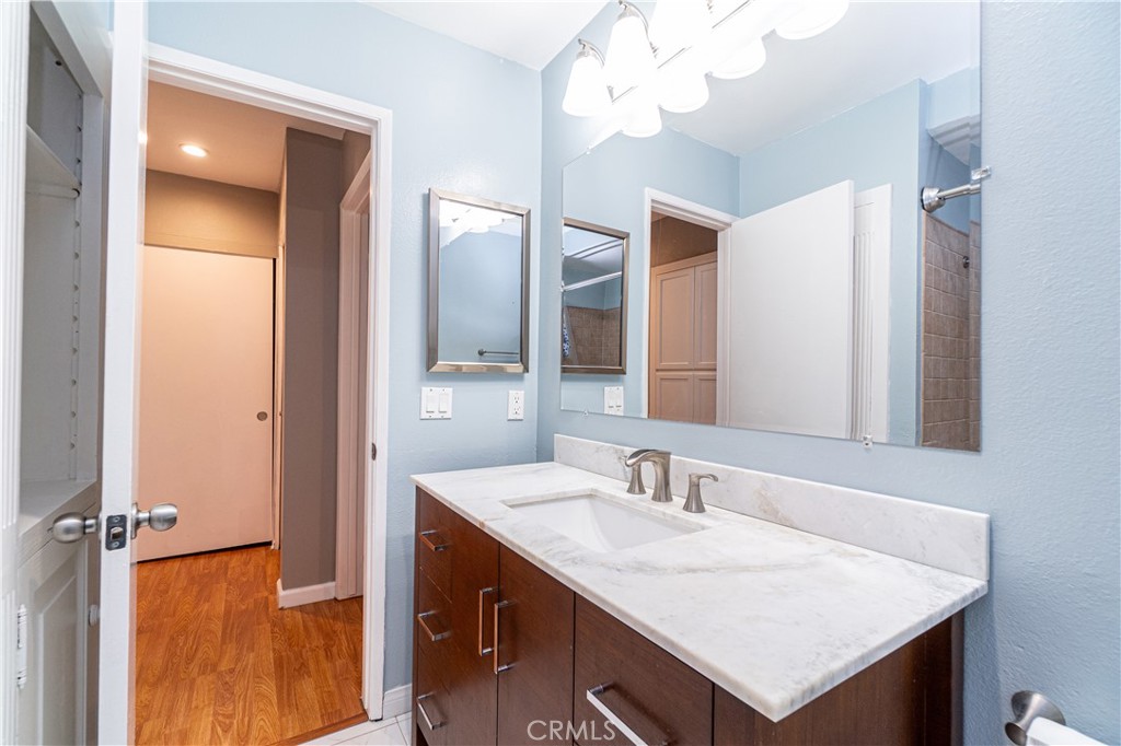 3605 W Hidden Lane Unit: 121