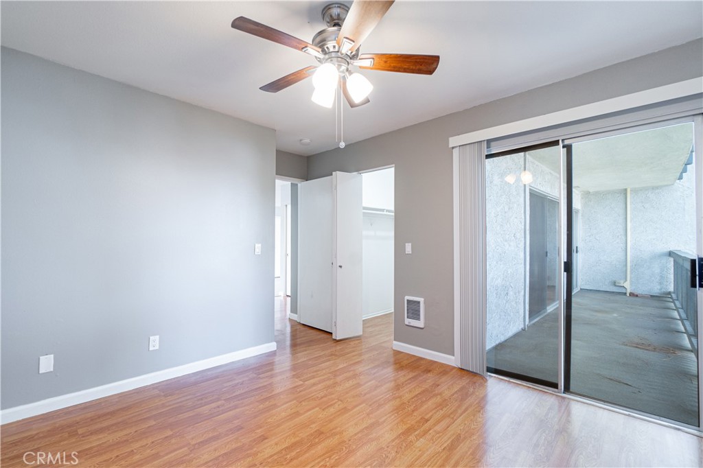3605 W Hidden Lane Unit: 121