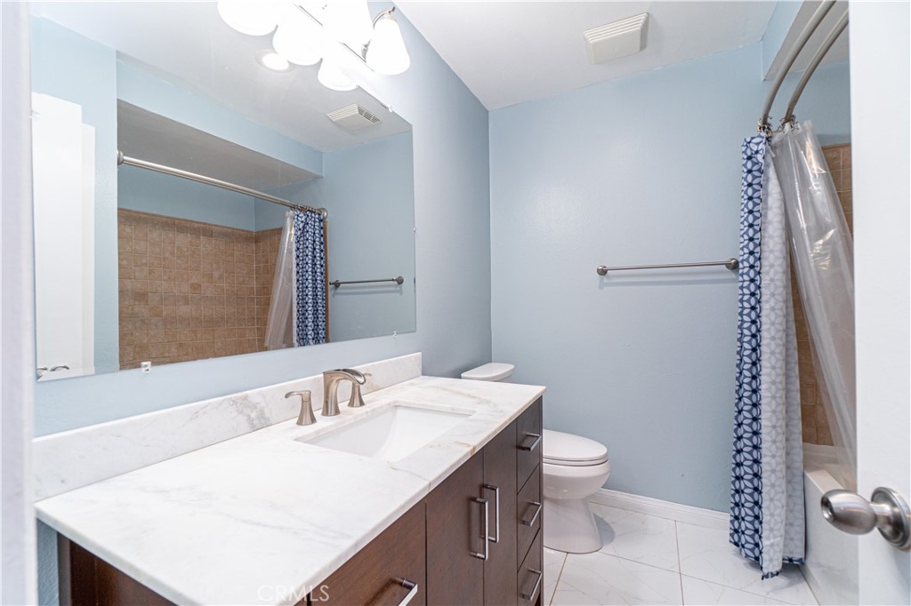 3605 W Hidden Lane Unit: 121