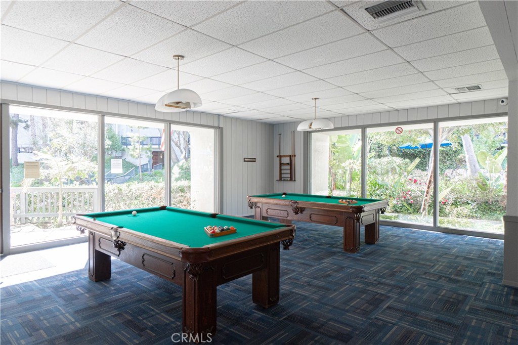 3605 W Hidden Lane Unit: 121