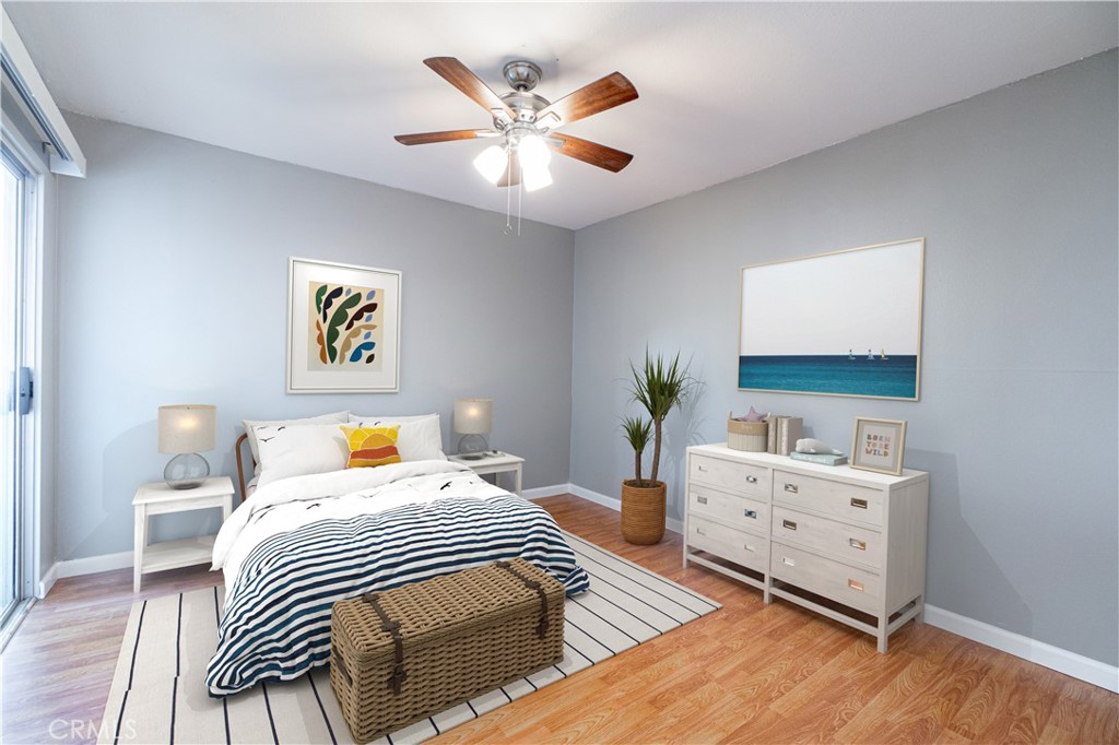 3605 W Hidden Lane Unit: 121