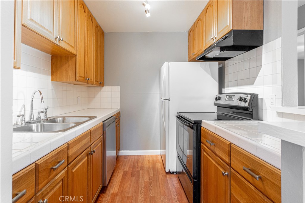 3605 W Hidden Lane Unit: 121