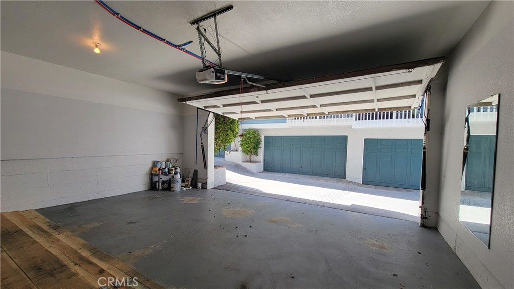 211 S Lucia Avenue 2