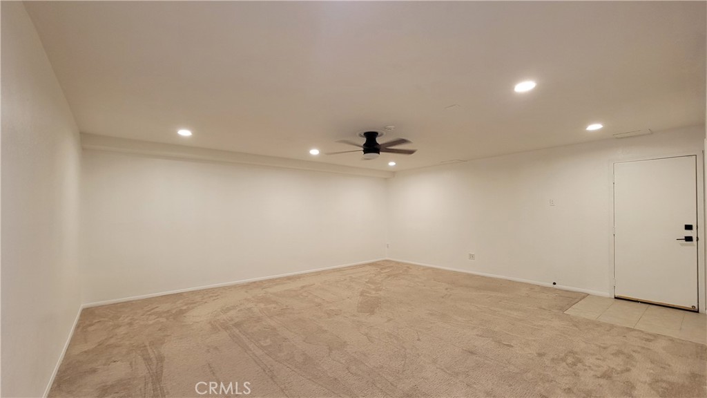 211 S Lucia Avenue 2