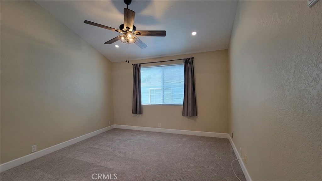 211 S Lucia Avenue 2