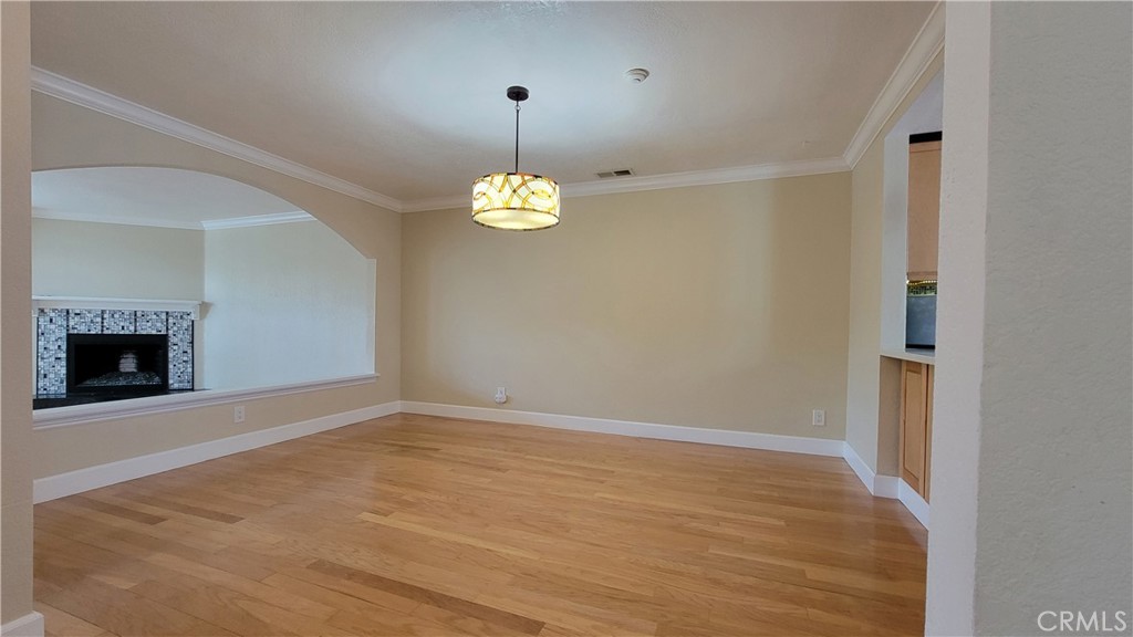 211 S Lucia Avenue 2