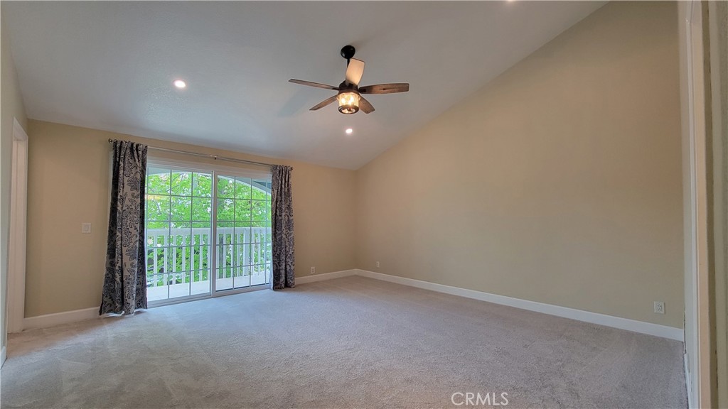 211 S Lucia Avenue 2