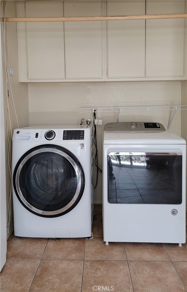 211 S Lucia Avenue 2