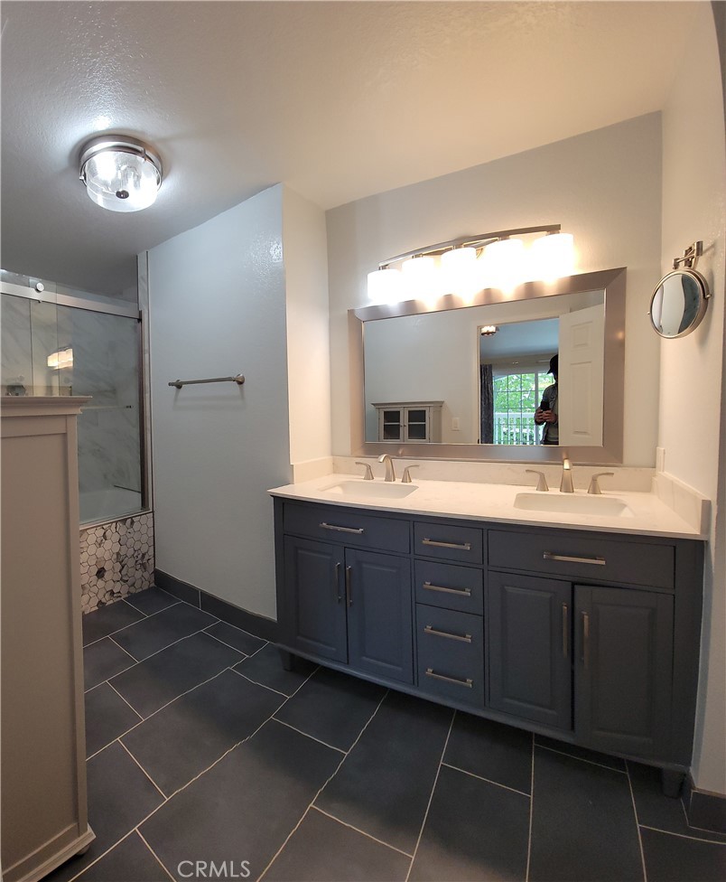 211 S Lucia Avenue 2