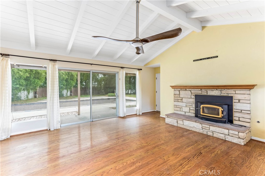 2915 Deer Trail Place