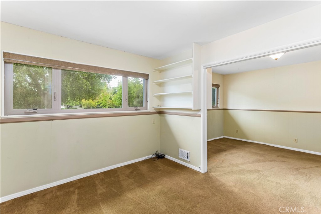 2915 Deer Trail Place