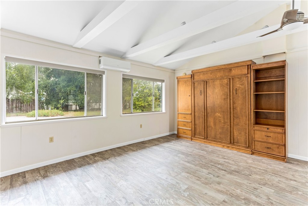 2915 Deer Trail Place