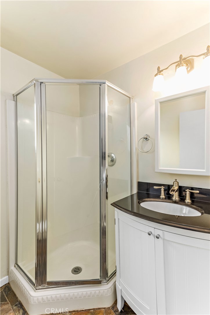 2915 Deer Trail Place