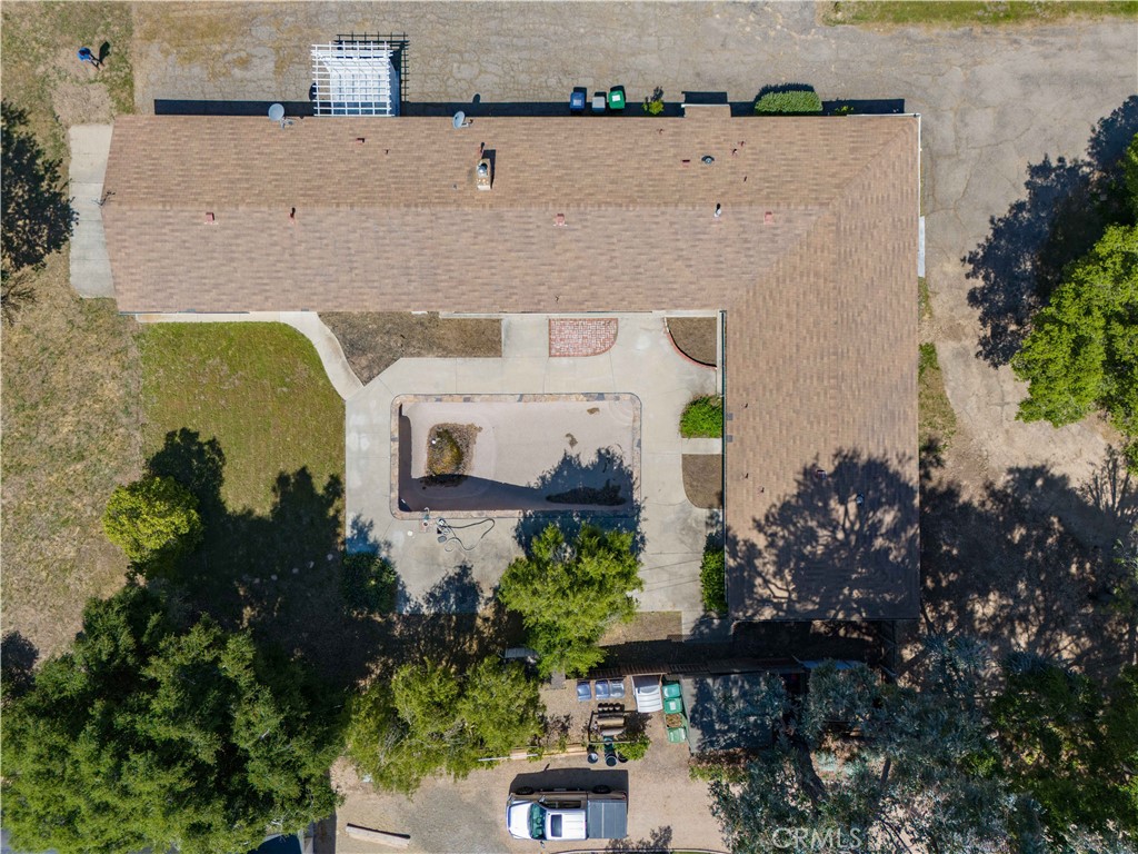 2915 Deer Trail Place