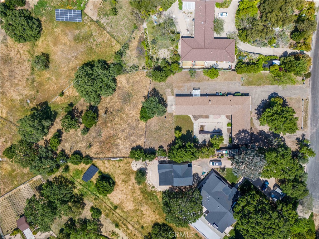 2915 Deer Trail Place