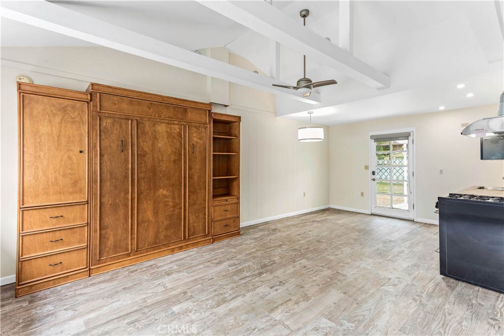 2915 Deer Trail Place