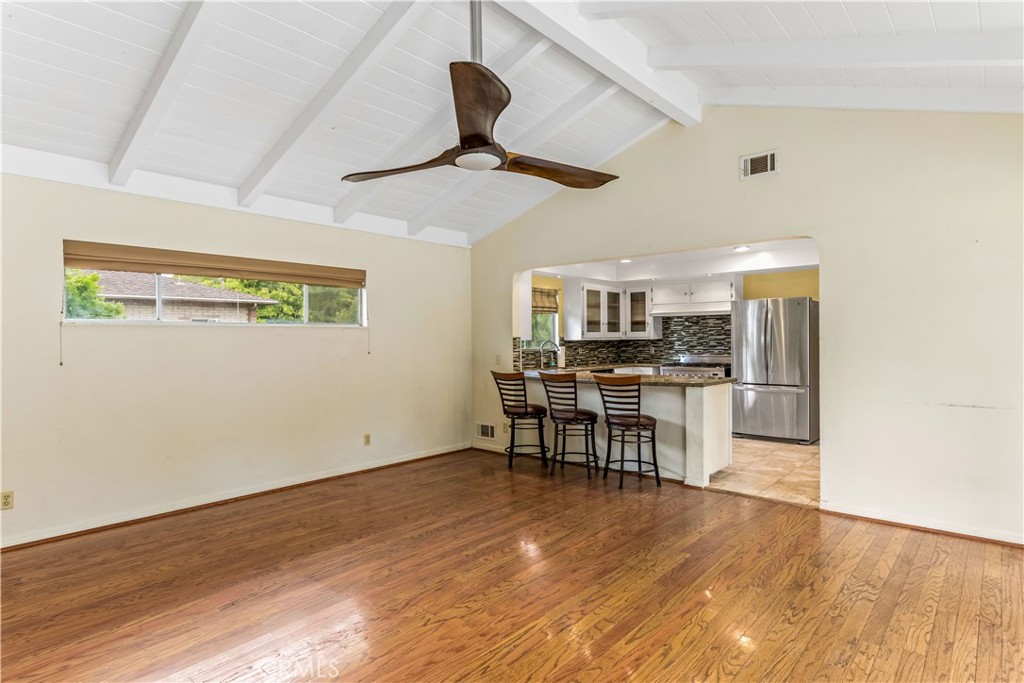 2915 Deer Trail Place