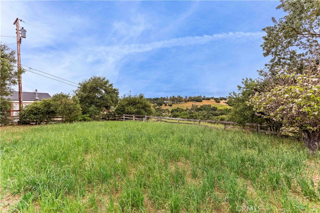 2915 Deer Trail Place