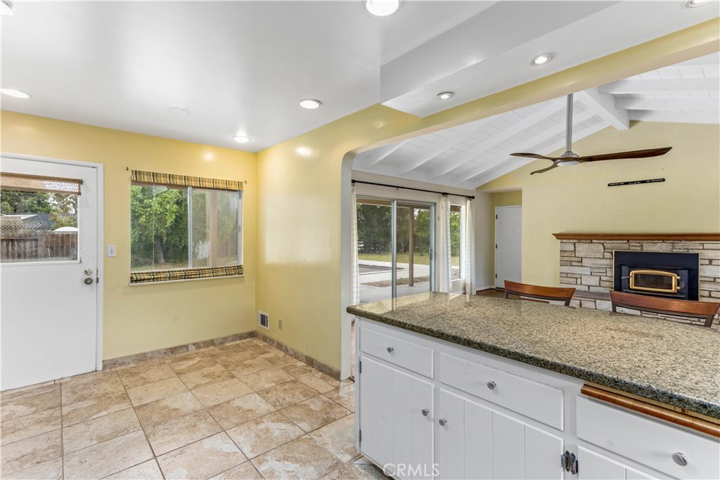 2915 Deer Trail Place