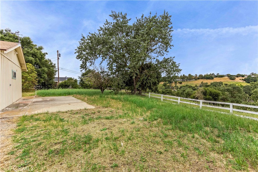 2915 Deer Trail Place