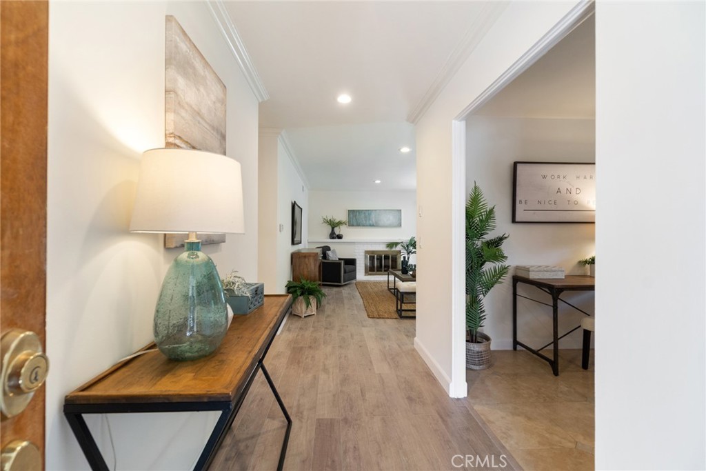 28116 Golden Meadow Drive