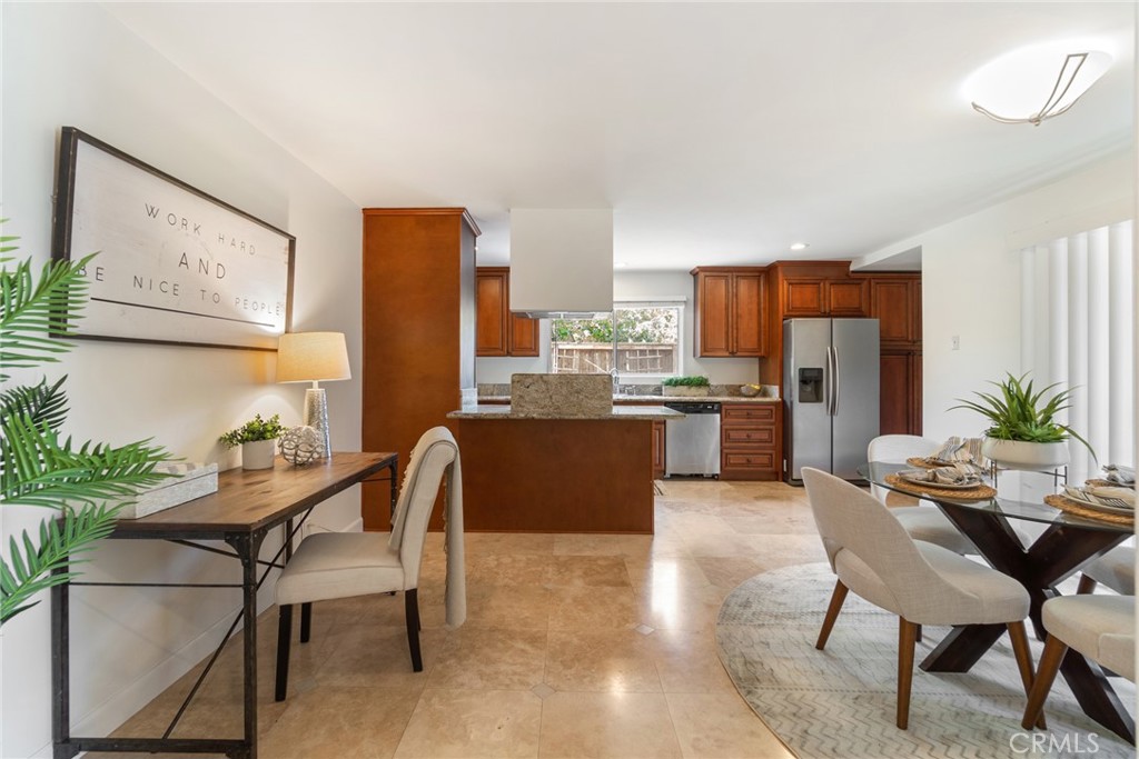 28116 Golden Meadow Drive