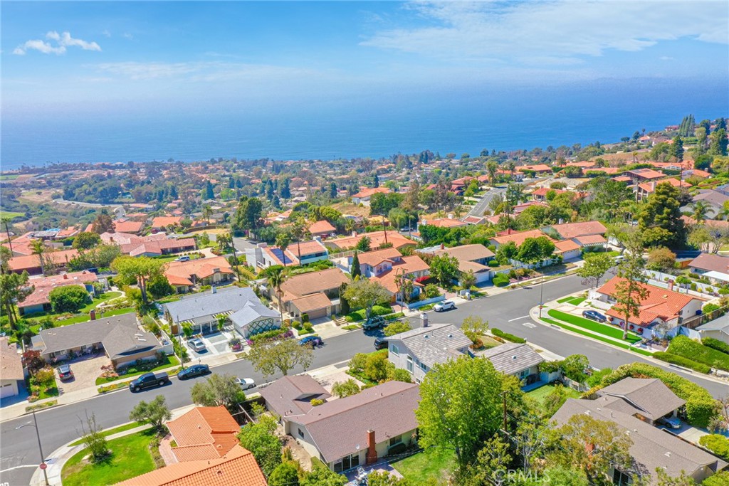 28116 Golden Meadow Drive