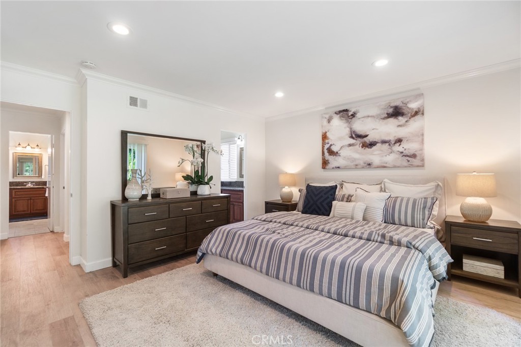 28116 Golden Meadow Drive