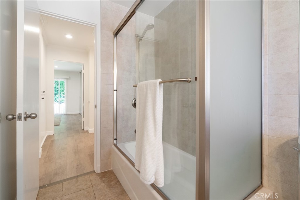 28116 Golden Meadow Drive