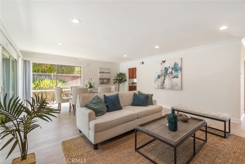 28116 Golden Meadow Drive