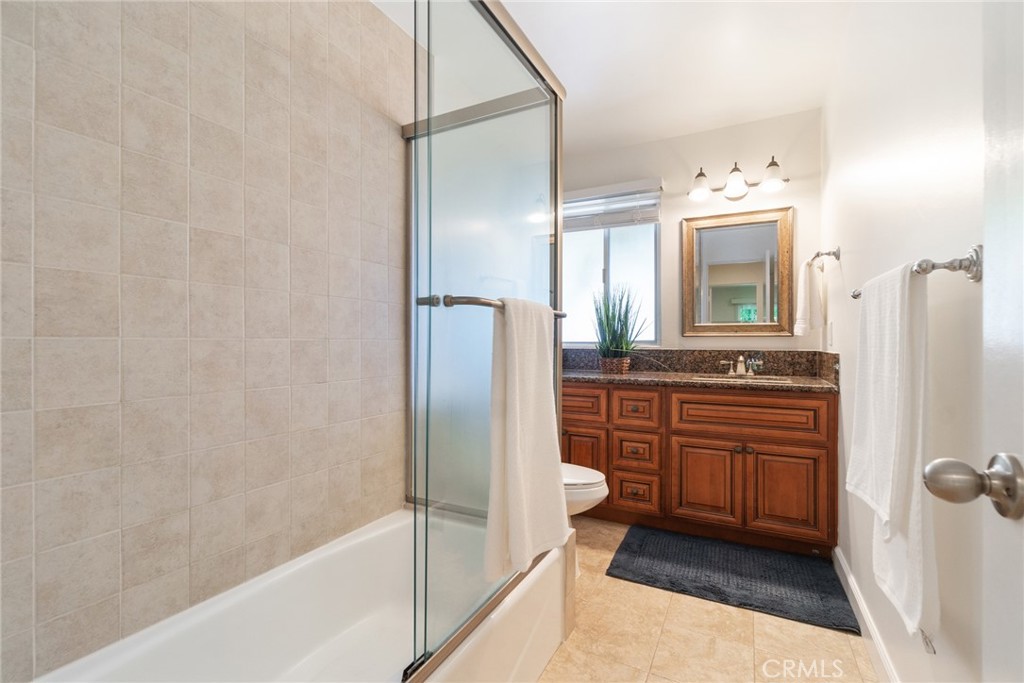 28116 Golden Meadow Drive