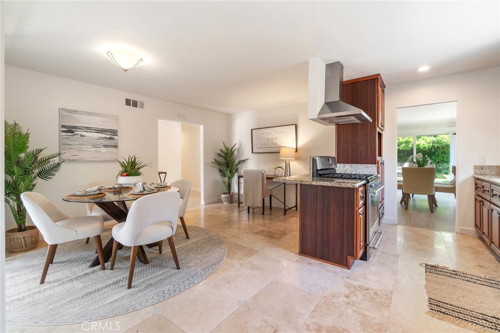 28116 Golden Meadow Drive